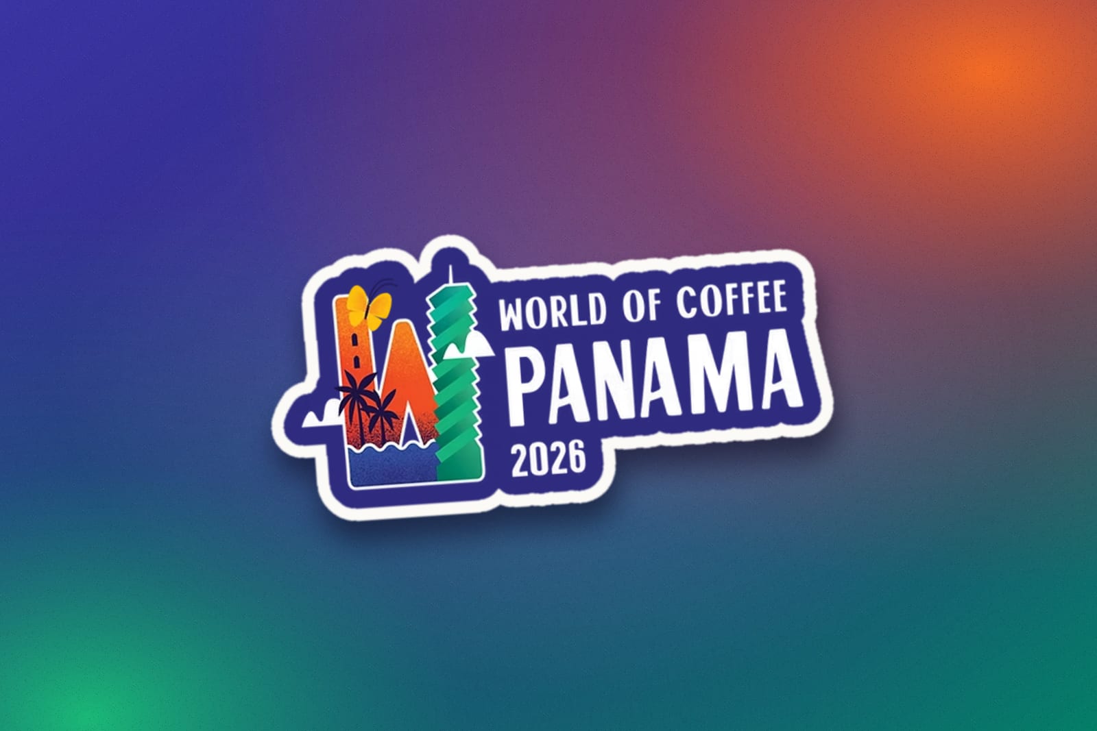 World Barista Championship 2026: what to watch for