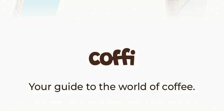 The welcome screen's sign-in