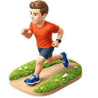 Marathon